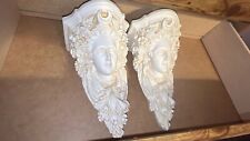 Pair vintage italian for sale  Saint Peters
