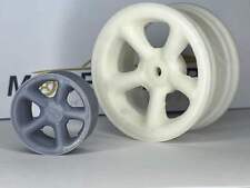 Rodas para Ford Escort Cosworth comprar usado Rodas para Ford Escort Cosworth comprar usado  Enviando para Brazil
