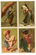 Children firewood victorian for sale  Hemet