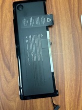 Macbook pro unibody for sale  APPLEBY-IN-WESTMORLAND