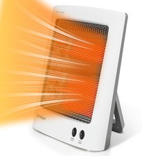 Sonbion infrared heater for sale  BOLTON