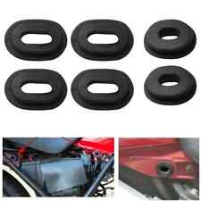 12pcs panel oval for sale  EASTLEIGH