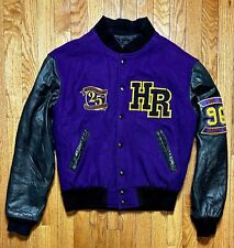 Vintage hard rock for sale  Woodside
