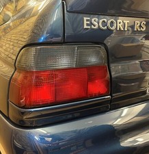 Ford escort cosworth for sale  LEIGH-ON-SEA