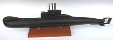 Boot klasse 206 gebraucht kaufen  Eckernförde