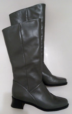 New markon grey for sale  LONDON