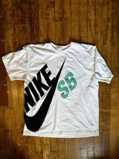 Nike skate tiffany for sale  Hamilton