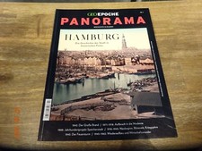 geo panorama gebraucht kaufen geo panorama gebraucht kaufen Recklinghausen