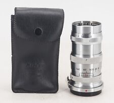 Nikon nippon kogaku d'occasion  Valenciennes