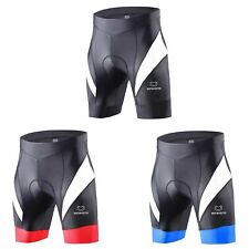 Mens cycling shorts for sale  WEST DRAYTON
