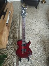 Cort zenox z42 usato  Genova