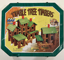 Vintage tumble tree for sale  Waban