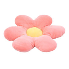 Pink six petal for sale  UK