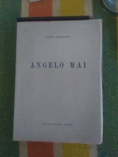 Gianni gervasoni angelo usato  Rosa