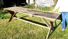 Antique 19th century for sale  Limington