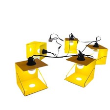 mesa metal comprar usado mesa metal comprar usado Enviando para Brazil