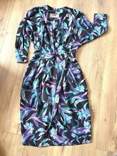 Vintage 80s cockney for sale  TONBRIDGE