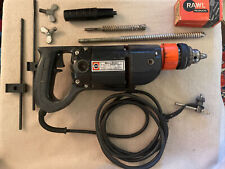 Vintage black decker for sale  Zieglerville