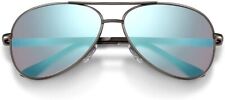 006 lens color for sale  Philadelphia