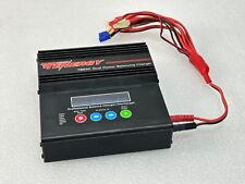 Team tenergy tb6ac for sale  Fremont