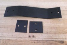 Ferris derby seat for sale Ferris derby seat for sale  Brookfield