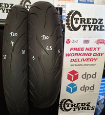 Avon cobra av72 for sale  LIVERPOOL