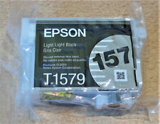 Genuine epson t1579 for sale  COLCHESTER