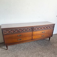Mid century modern for sale  Delray Beach