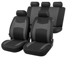 Coprisedili per mitsubishi usato  Priolo Gargallo