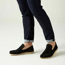 Clarks riginals herren gebraucht kaufen  Versand nach Germany