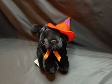 Black cat stuffed for sale  Surprise