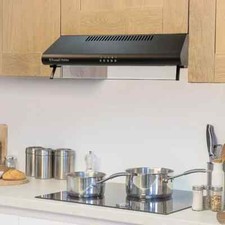 Russell hobbs rhvsrch602b for sale  RUNCORN
