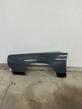 1969 plymouth gtx for sale  Moreno Valley