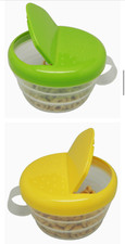 Littlewear baby food for sale  Bend