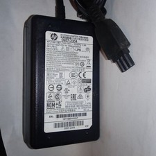 Adapter 0957 2304 for sale  Houston