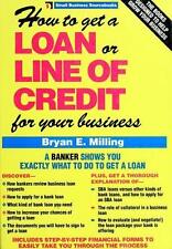 Get loan line for sale  Tucker