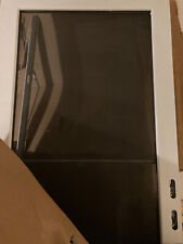 storm x80 door 36 larson for sale storm x80 door 36 larson for sale Berwyn