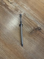 piercing zange gebraucht kaufen piercing zange gebraucht kaufen Hückelhoven