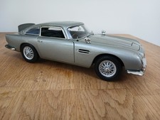 Autoart scale 70020 for sale  TEWKESBURY