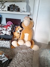 Disneys lion king for sale  PAISLEY