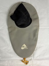 Mountain surf neoprene for sale  Houston