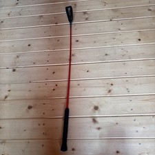 Cottage craft riding for sale  BUCKIE