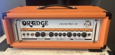 solid state amplifier for sale solid state amplifier for sale SALTBURN-BY-THE-SEA