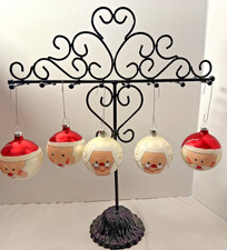 Vintage santa mrs. for sale  Selden