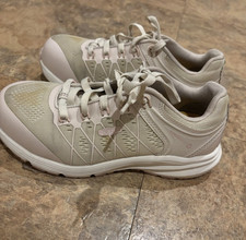 Keen womens vista for sale  Latrobe