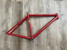 1994 specialized works for sale  Albuquerque
