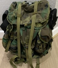 Usgi field pack for sale  Friendswood