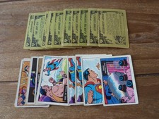 batman annual 1975 superman for sale  BLACKBURN