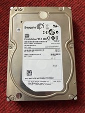 sata 4000 for sale sata 4000 for sale READING