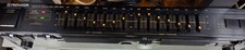 Pioneer 331 graphic gebraucht kaufen  Offenbach am Main